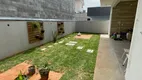 Foto 2 de Casa de Condomínio com 3 Quartos à venda, 147m² em Jardim Primavera, Itupeva