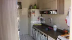 Foto 25 de Casa com 2 Quartos à venda, 220m² em Fundaçao, São Caetano do Sul