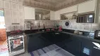 Foto 7 de Casa com 3 Quartos à venda, 80m² em Ponte Alta, Barra Mansa