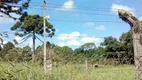 Foto 6 de Fazenda/Sítio com 2 Quartos à venda, 20000m² em Planta Deodoro, Piraquara