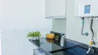 Foto 28 de Apartamento com 2 Quartos à venda, 54m² em Pirituba, São Paulo