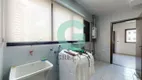 Foto 27 de Apartamento com 4 Quartos à venda, 153m² em Vila Clementino, São Paulo