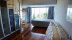 Foto 10 de Casa de Condomínio com 4 Quartos para venda ou aluguel, 369m² em Bosque das Mansões, São José