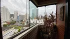 Foto 24 de Apartamento com 2 Quartos à venda, 138m² em Centro, Itajaí