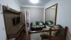 Foto 13 de Casa de Condomínio com 3 Quartos à venda, 150m² em Parque Villa Flores, Sumaré