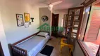 Foto 21 de Casa de Condomínio com 4 Quartos à venda, 340m² em Taquara, Rio de Janeiro