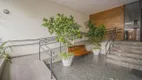 Foto 24 de Apartamento com 3 Quartos à venda, 96m² em Rio Branco, Porto Alegre