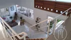 Foto 5 de Casa com 3 Quartos à venda, 500m² em Granja Viana, Carapicuíba