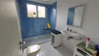 Foto 19 de Casa de Condomínio com 4 Quartos à venda, 690m² em Barra da Tijuca, Rio de Janeiro