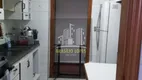 Foto 17 de Apartamento com 2 Quartos à venda, 80m² em Ipiranga, São Paulo