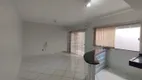 Foto 3 de Casa com 2 Quartos à venda, 200m² em Conjunto Habitacional Presidente Eurico Gaspar Dutra, Bauru