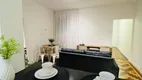 Foto 5 de Apartamento com 2 Quartos à venda, 84m² em Floresta, Porto Alegre