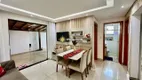 Foto 7 de Apartamento com 2 Quartos à venda, 120m² em Santa Amélia, Belo Horizonte