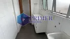 Foto 15 de Apartamento com 4 Quartos à venda, 109m² em Sion, Belo Horizonte