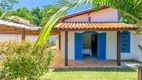 Foto 53 de Casa com 3 Quartos à venda, 200m² em Costa Bela, Ilhabela