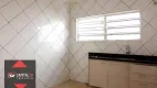 Foto 3 de Sobrado com 1 Quarto para alugar, 35m² em Parque Císper, São Paulo