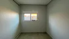 Foto 22 de Casa de Condomínio com 3 Quartos à venda, 185m² em Parque Brasil 500, Paulínia