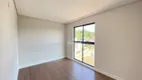 Foto 17 de Apartamento com 2 Quartos à venda, 81m² em Velha, Blumenau