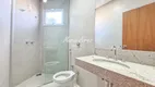 Foto 14 de Sobrado com 5 Quartos à venda, 440m² em Damha II, São Carlos