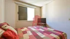 Foto 18 de Apartamento com 1 Quarto à venda, 65m² em Moema, São Paulo