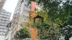 Foto 45 de Apartamento com 3 Quartos à venda, 101m² em Jardins, São Paulo