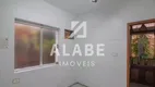 Foto 5 de Casa com 4 Quartos para alugar, 150m² em Campo Belo, São Paulo