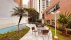 Foto 44 de Apartamento com 4 Quartos à venda, 245m² em Jardim Anália Franco, São Paulo