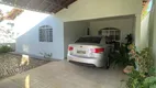 Foto 2 de Casa com 2 Quartos à venda, 198m² em Conjunto Vera Cruz, Goiânia