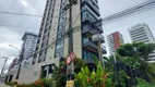 Foto 19 de Apartamento com 3 Quartos à venda, 147m² em Piedade, Jaboatão dos Guararapes