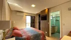 Foto 29 de Apartamento com 4 Quartos à venda, 171m² em Vila Regente Feijó, São Paulo