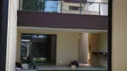 Foto 3 de Casa com 5 Quartos à venda, 190m² em Freguesia- Jacarepaguá, Rio de Janeiro
