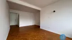 Foto 3 de Apartamento com 2 Quartos à venda, 98m² em Jardim Paulista, São Paulo