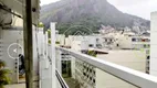 Foto 5 de Cobertura com 3 Quartos à venda, 180m² em Copacabana, Rio de Janeiro