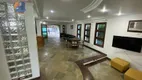 Foto 7 de Casa de Condomínio com 5 Quartos à venda, 680m² em Enseada, Guarujá