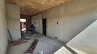 Foto 10 de Casa com 3 Quartos à venda, 300m² em Fernão Dias, Igarapé