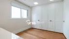 Foto 20 de Apartamento com 3 Quartos à venda, 225m² em Setor Marista, Goiânia