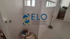 Foto 17 de Apartamento com 3 Quartos para alugar, 140m² em Gonzaga, Santos