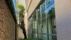 Foto 2 de Casa com 4 Quartos à venda, 174m² em Tijuca, Rio de Janeiro