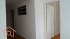 Foto 11 de Casa com 1 Quarto para alugar, 35m² em Vila Mascote, São Paulo