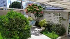 Foto 57 de Casa com 6 Quartos à venda, 376m² em Imbiribeira, Recife