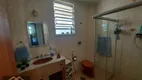 Foto 12 de Apartamento com 4 Quartos à venda, 132m² em Irajá, Rio de Janeiro