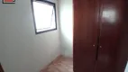 Foto 62 de Apartamento com 4 Quartos para venda ou aluguel, 198m² em Vila Mariana, São Paulo