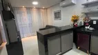 Foto 4 de Flat com 1 Quarto para alugar, 45m² em Jardim Goiás, Goiânia