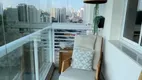 Foto 10 de Apartamento com 2 Quartos à venda, 64m² em Jardim São Paulo, São Paulo