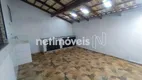 Foto 8 de Casa com 3 Quartos à venda, 104m² em Novo Barreirinho, Ibirite