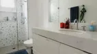 Foto 12 de Apartamento com 3 Quartos à venda, 151m² em Pinheiros, São Paulo