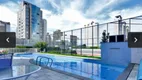 Foto 20 de Apartamento com 3 Quartos à venda, 103m² em Vila Leopoldina, São Paulo