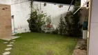 Foto 17 de Casa de Condomínio com 2 Quartos à venda, 60m² em Santo Antônio dos Prazeres, Feira de Santana