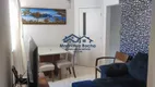 Foto 10 de Apartamento com 3 Quartos à venda, 60m² em Catu de Abrantes Abrantes, Camaçari