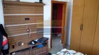 Foto 8 de Apartamento com 3 Quartos à venda, 85m² em São Geraldo, Porto Alegre